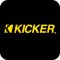 Kicker